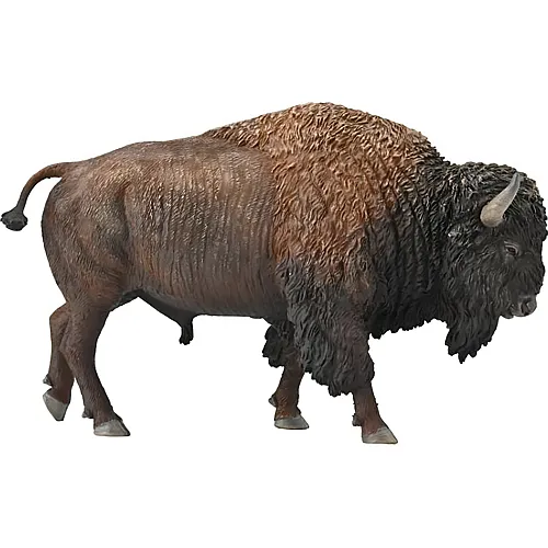 CollectA Amerikanischer Bison