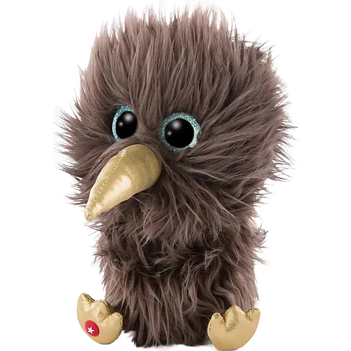 Nici Glubschis Kiwi Kiwi Soda - 15 cm