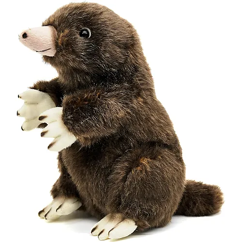 Unitoys Mole (19cm)