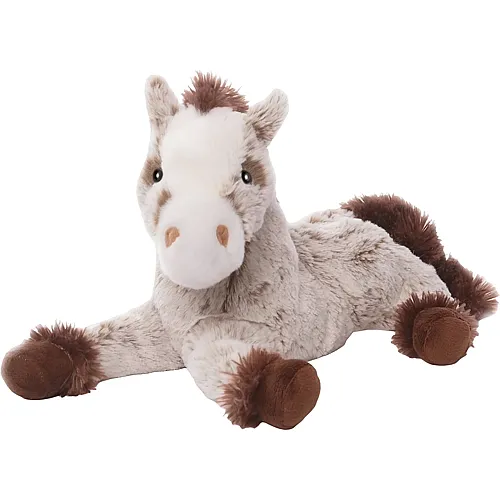 Inware Pferd Harry - 30 cm