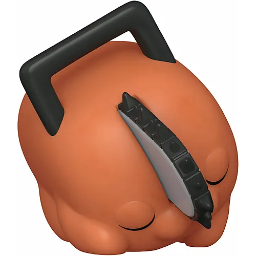 Funko Figur POP! Sleeping Pochita (1765)
