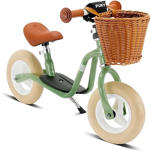PUKY Laufrad LR M Classic