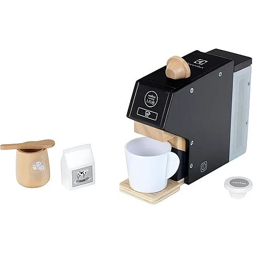 Electrolux Kaffeemaschine