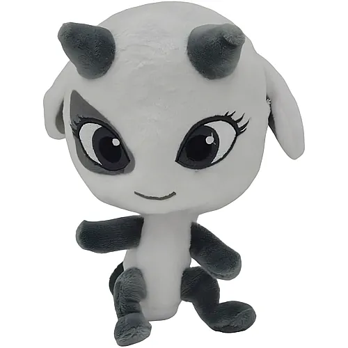 Kwami Ziggy 15cm