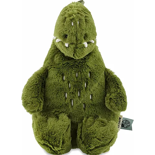 Trixie Pl�sch Dino 25cm