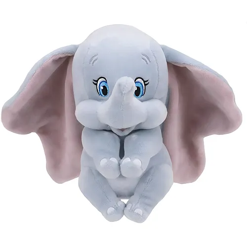 Dumbo mit Sound 38cm