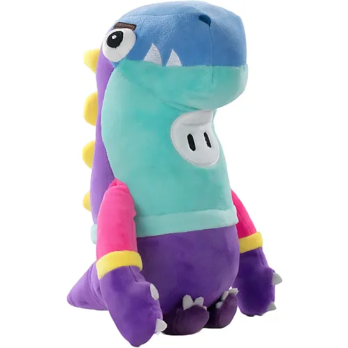 Barrado Fall Guys T-Rex - 28 cm
