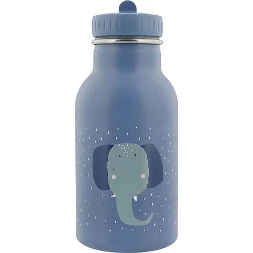 Thermosflasche - 350 ml