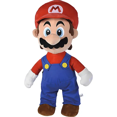 Super Mario 70cm