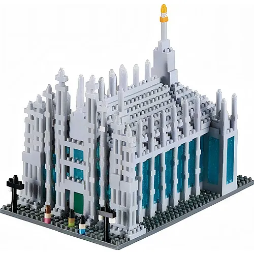 Mail�nder Dom