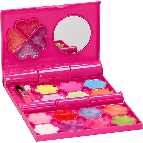 Johntoy Isabella Make-up-Box