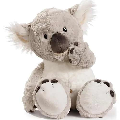 Koala 25cm