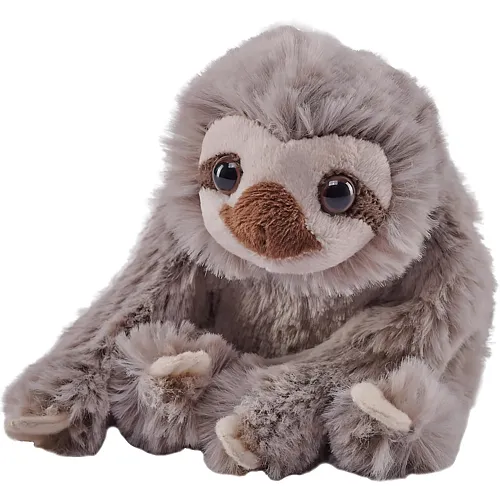 Pocketkins Faultier 13cm