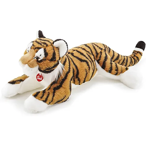 Tiger Bruce - 46 cm