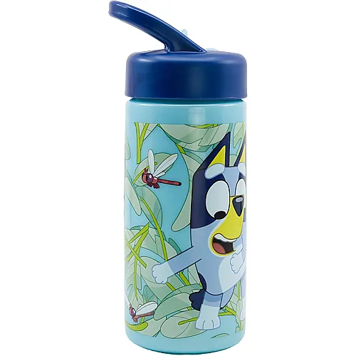 Trinkflasche 410ml