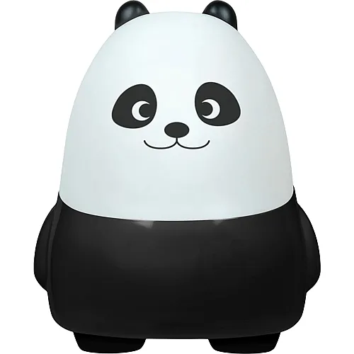 Nachtlicht - Lumin Us Panda Lucky