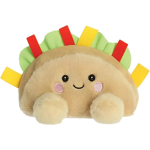 Taco 13cm