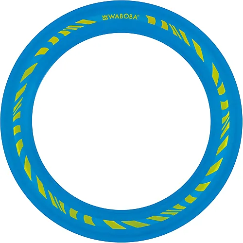 Waboba Classic Flying Ring