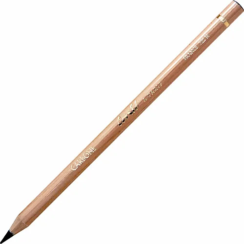 Conte A Paris Conte Karbonstift H
