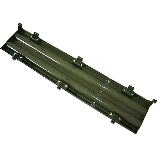 RollyToys Bordwand Gross