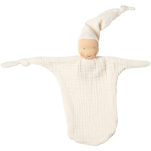 Wichtel Natur - 23 cm