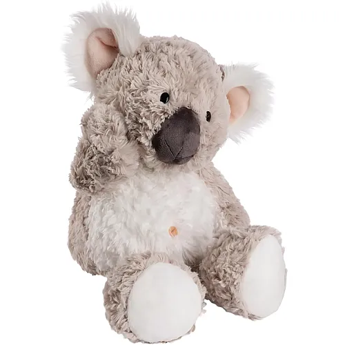 Nici Koala Karbor - 50 cm