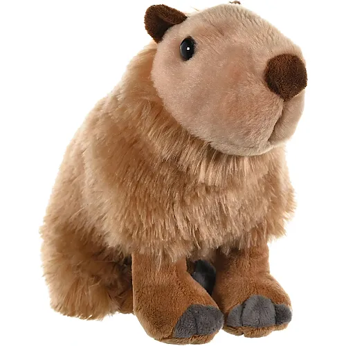 Wasserschwein 30cm