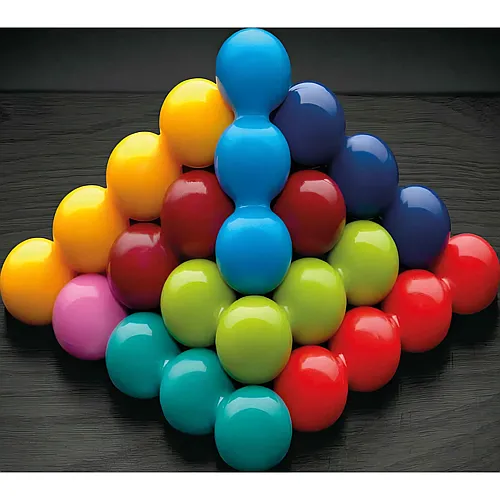 SmartMax IQ Deluxe - Puzzler (mult)