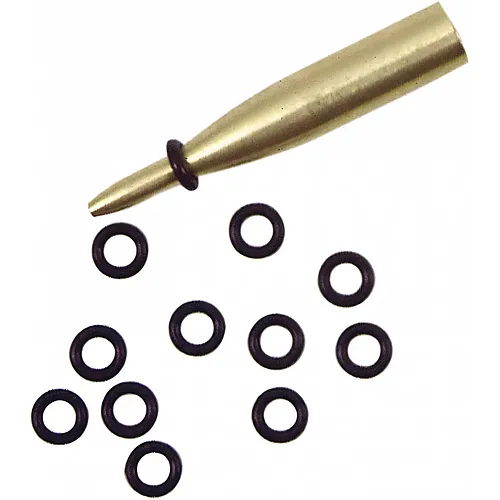 Karella Shaft Lock System 30 Stk.