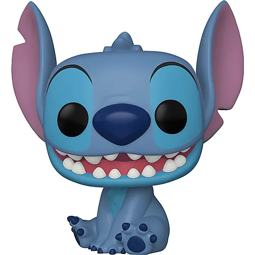 Jumbo Stitch Nr.1046