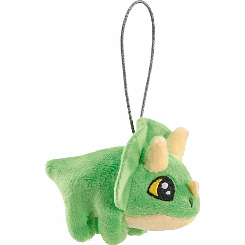 Anh�nger Jurassic World 9cm