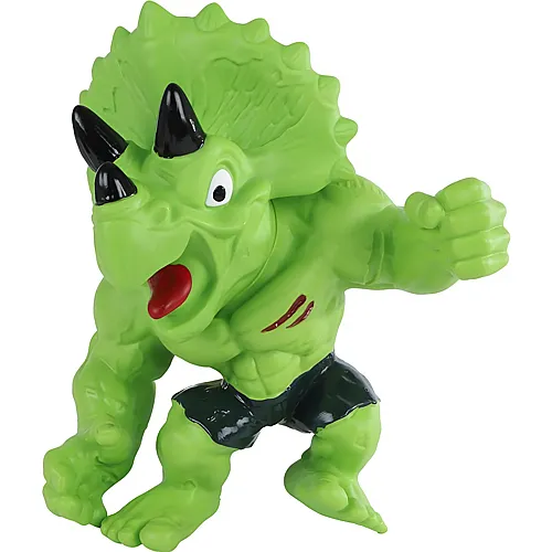 Sombo Stretch XXL Dinosaurier 22cm