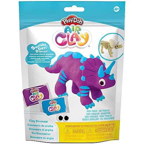 Triceratops