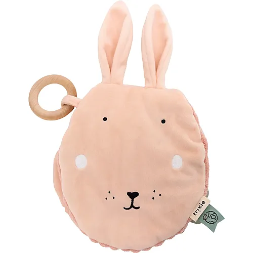 Trixie Aktivit�tenbuch Hase