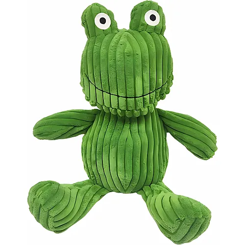 Türstopper Frosch - 30 cm