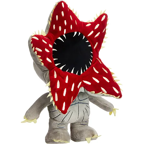 Barrado Demorgorgon Stranger Things - 26 cm