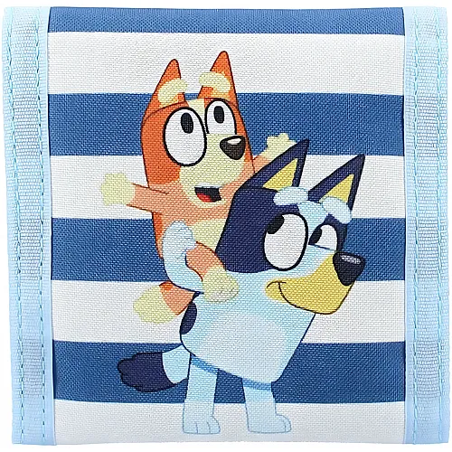 Vadobag Bluey Wallet � Spring in den Spa�