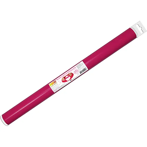 ScrapCooking Spezialteigrolle - 38 cm