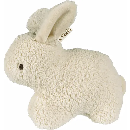 BamBam Pl�sch Hase  15 Cm