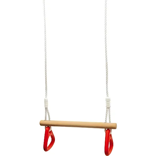 small foot Gymnastikset