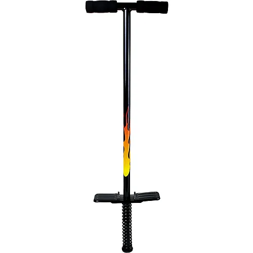 small foot - Pogo Stick