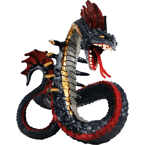 Basilisk