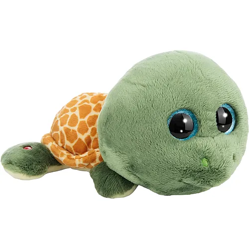 Nici Glubschis Schildkr�te Marmi - 15 cm