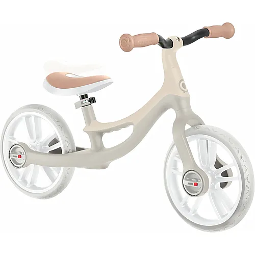 Globber GO BIKE ELITE Sand