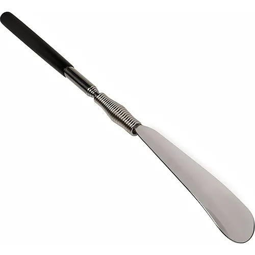 Sombo Teleskop Schuhl�ffel ca. 77 cm