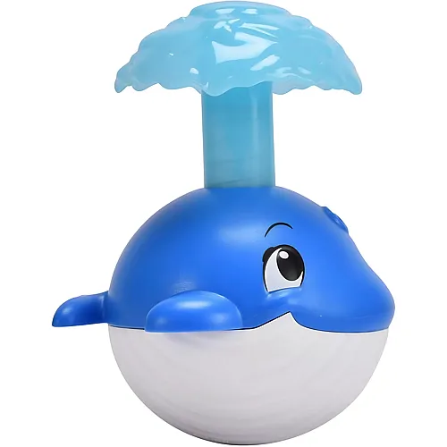 Wackelwal