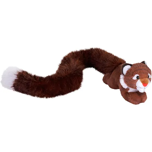 Tailkins Tiger 101cm