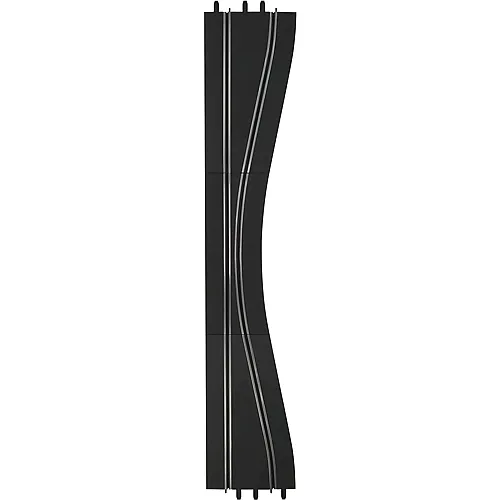 Schikane Digital