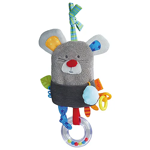HABA H�ngefigur Maus