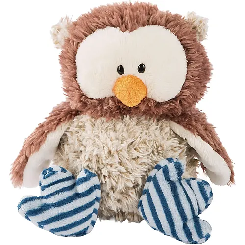 Nici Oscar mit drehbarem Kopf - 25 cm